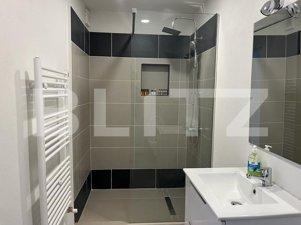 Casa de vânzare 3 camere Bariera Valcii - 130051CV | BLITZ Craiova | Poza8