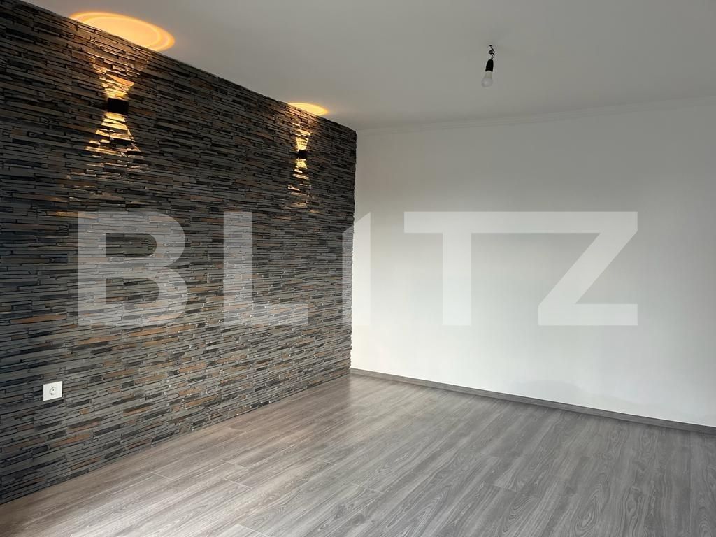 Casa de vânzare 3 camere Bariera Valcii - 130051CV | BLITZ Craiova | Poza4