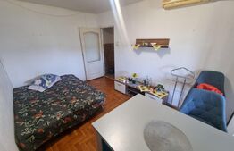 Apartament 3 camere, Valea Rosie zona Caramida Verde