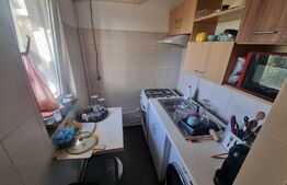 Apartament 3 camere, Valea Rosie zona Caramida Verde