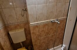 Apartament 3 camere, Valea Rosie zona Caramida Verde