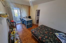 Apartament 3 camere, Valea Rosie zona Caramida Verde