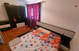 Apartament 3 camere, Valea Rosie zona Caramida Verde