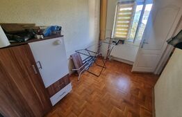 Apartament 3 camere, Valea Rosie zona Caramida Verde