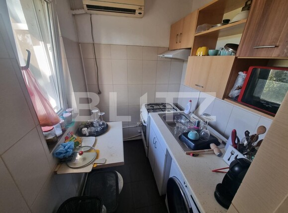 Apartament de vânzare 3 camere Valea Rosie - 130056AV | BLITZ Craiova | Poza4