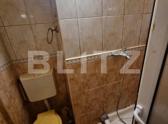 Apartament de vânzare 3 camere Valea Rosie - 130056AV | BLITZ Craiova | Poza6