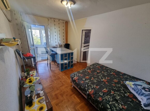Apartament de vânzare 3 camere Valea Rosie - 130056AV | BLITZ Craiova | Poza1