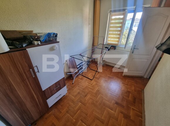 Apartament de vânzare 3 camere Valea Rosie - 130056AV | BLITZ Craiova | Poza3