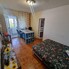 Apartament de vânzare 3 camere Valea Rosie - 130056AV - Poza 5 din 6 | BLITZ Craiova | Poza1