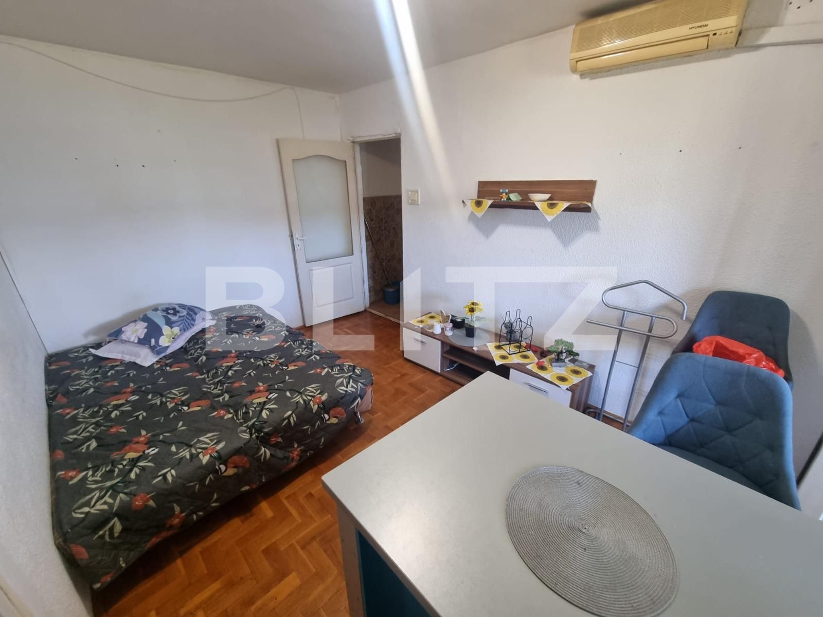 Apartament de vânzare 3 camere Valea Rosie - 130056AV | BLITZ Craiova | Poza5