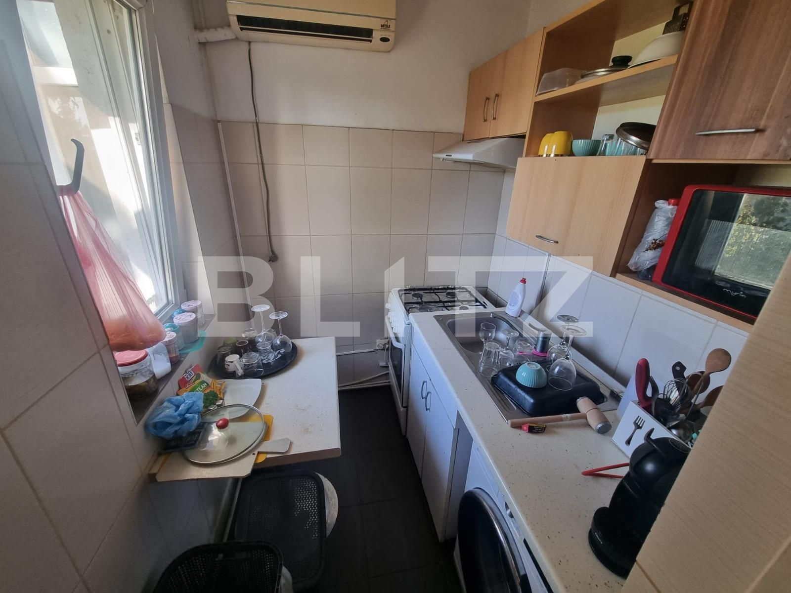 Apartament de vânzare 3 camere Valea Rosie - 130056AV | BLITZ Craiova | Poza4