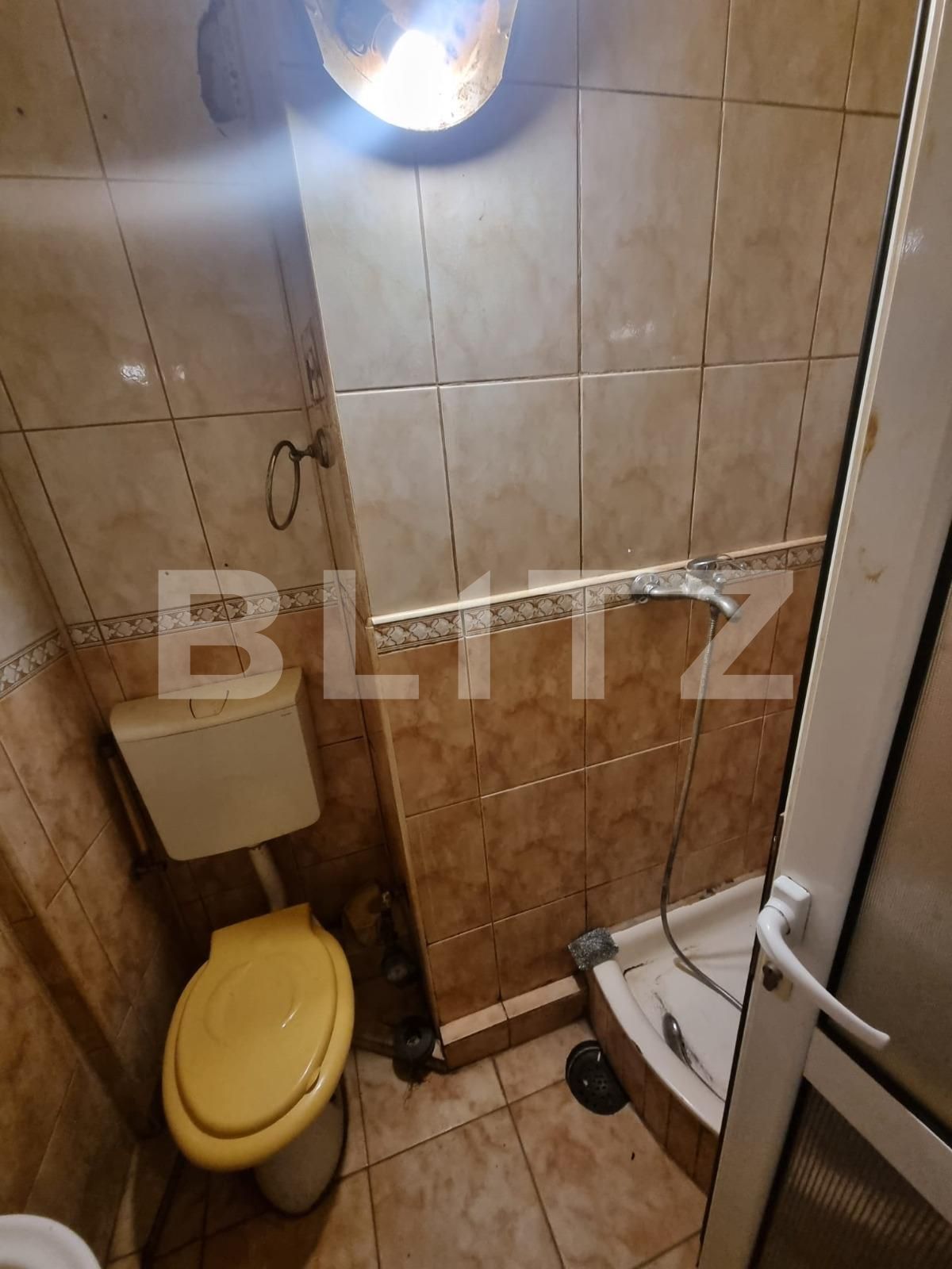 Apartament de vânzare 3 camere Valea Rosie - 130056AV | BLITZ Craiova | Poza6