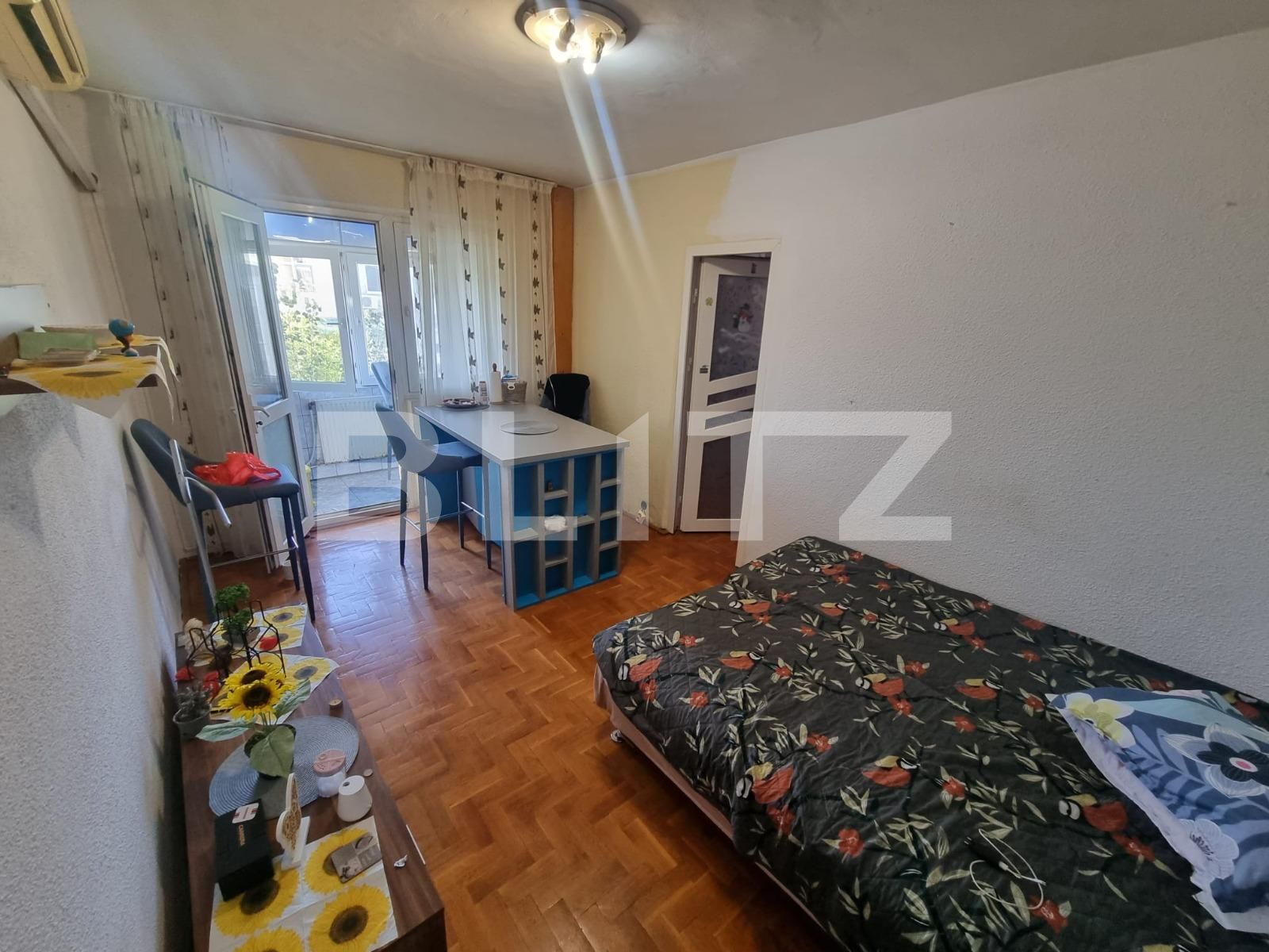 Apartament de vânzare 3 camere Valea Rosie - 130056AV | BLITZ Craiova | Poza1