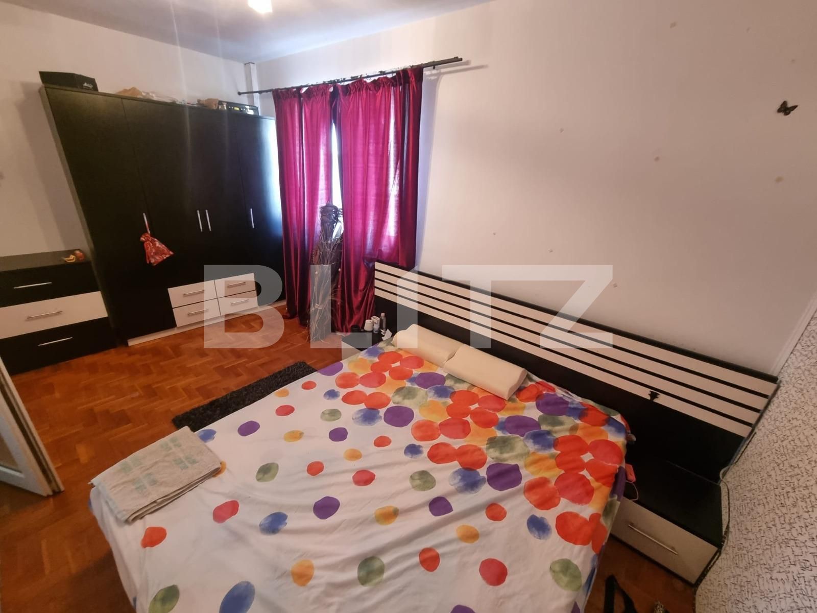 Apartament de vânzare 3 camere Valea Rosie - 130056AV | BLITZ Craiova | Poza2