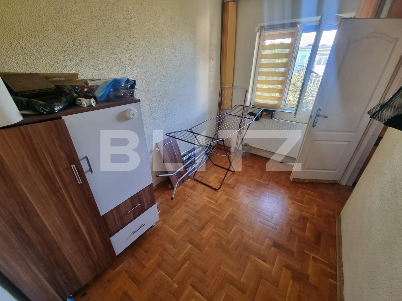 Apartament de vânzare 3 camere Valea Rosie - 130056AV | BLITZ Craiova | Poza3