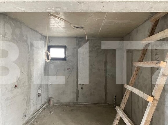 Casa de vânzare 5 camere Preajba - 130195CV | BLITZ Craiova | Poza8