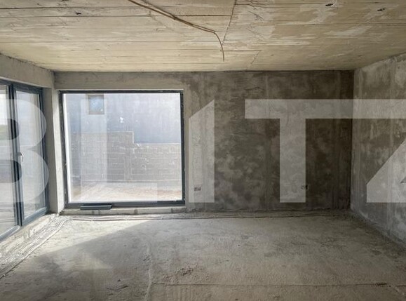 Casa de vânzare 5 camere Preajba - 130195CV | BLITZ Craiova | Poza9