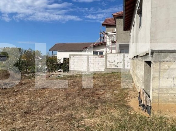 Casa de vânzare 5 camere Preajba - 130195CV | BLITZ Craiova | Poza3
