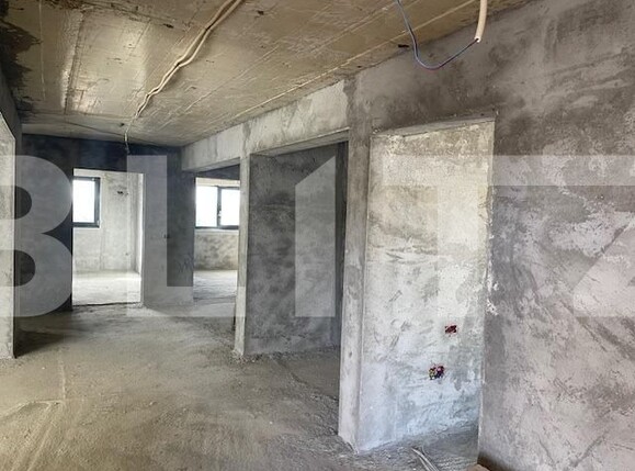 Casa de vânzare 5 camere Preajba - 130195CV | BLITZ Craiova | Poza12