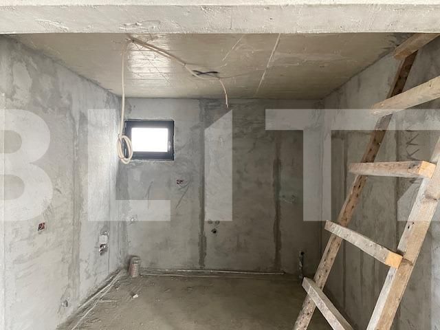 Casa de vânzare 5 camere Preajba - 130195CV | BLITZ Craiova | Poza8