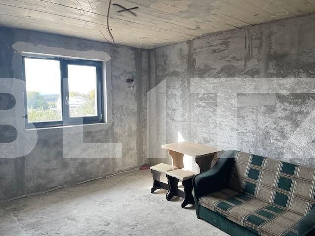 Casa de vânzare 5 camere Preajba - 130195CV | BLITZ Craiova | Poza5