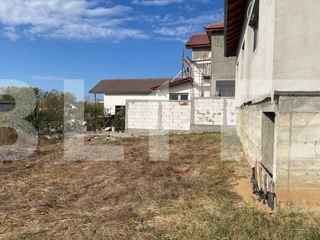 Casa de vânzare 5 camere Preajba - 130195CV | BLITZ Craiova | Poza3