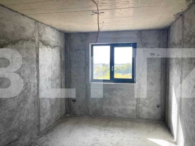 Casa de vânzare 5 camere Preajba - 130195CV | BLITZ Craiova | Poza6