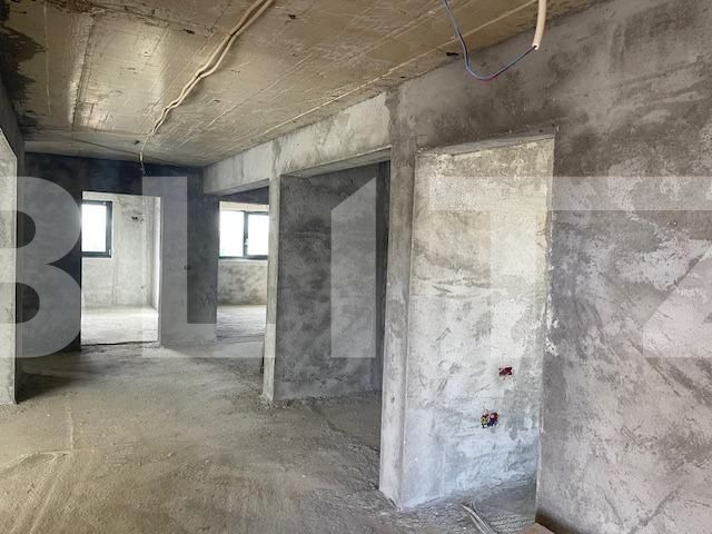 Casa de vânzare 5 camere Preajba - 130195CV | BLITZ Craiova | Poza12