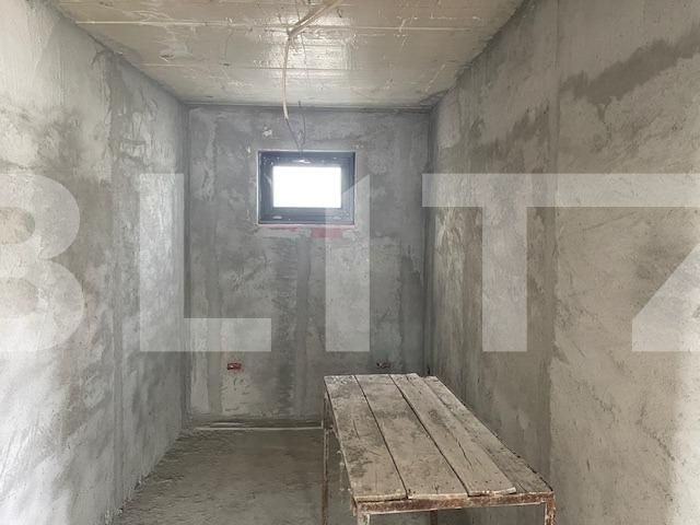 Casa de vânzare 5 camere Preajba - 130195CV | BLITZ Craiova | Poza10