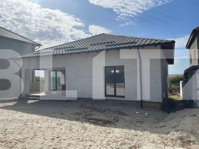 Casa de vânzare 5 camere Preajba - 130195CV | BLITZ Craiova | Poza2