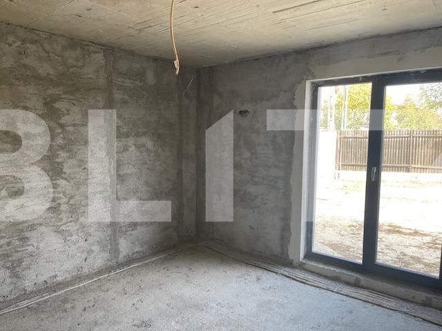 Casa de vânzare 5 camere Preajba - 130195CV | BLITZ Craiova | Poza11