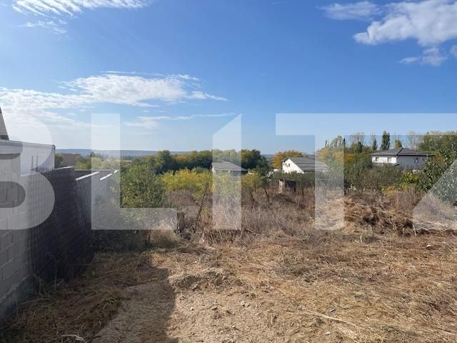 Casa de vânzare 5 camere Preajba - 130195CV | BLITZ Craiova | Poza4