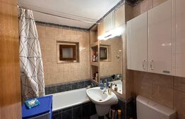 Apartament cu 3 camere, centrala termica, aer conditionat, zona centrala