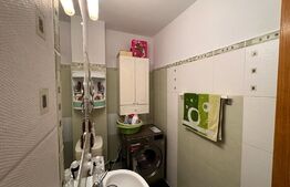 Apartament cu 3 camere, centrala termica, aer conditionat, zona centrala