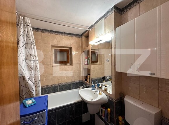 Apartament de închiriat 3 camere Central - 130209AI | BLITZ Craiova | Poza10