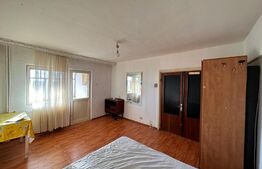 Apartament cu 3 camere, 65mp, pet friendly, zona Rotonda