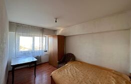 Apartament cu 3 camere, 65mp, pet friendly, zona Rotonda