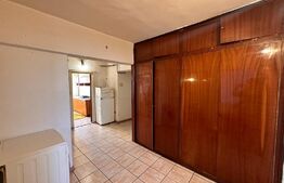 Apartament cu 3 camere, 65mp, pet friendly, zona Rotonda