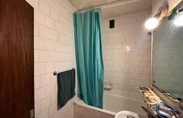 Apartament cu 3 camere, 65mp, pet friendly, zona Rotonda