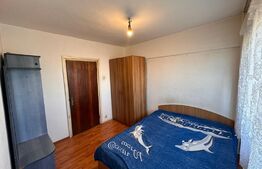 Apartament cu 3 camere, 65mp, pet friendly, zona Rotonda