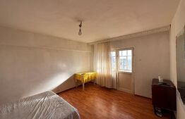 Apartament cu 3 camere, 65mp, pet friendly, zona Rotonda
