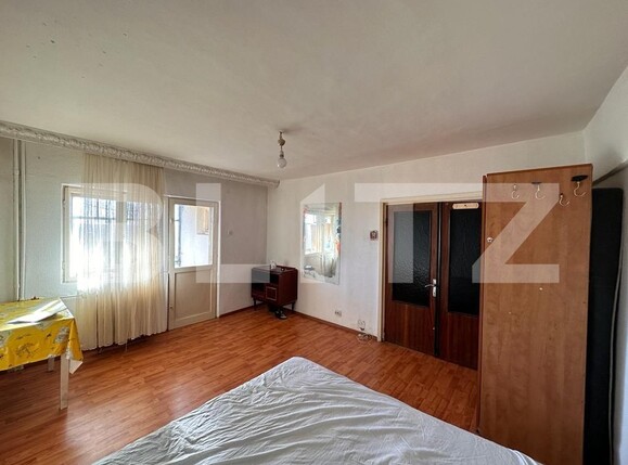 Apartament de închiriat 3 camere Central - 130231AI | BLITZ Craiova | Poza4
