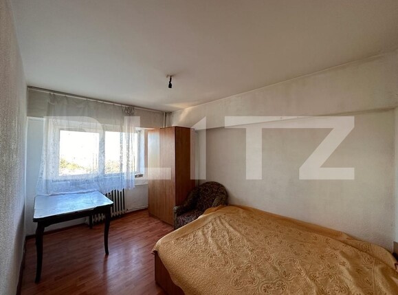 Apartament de închiriat 3 camere Central - 130231AI | BLITZ Craiova | Poza5