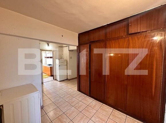 Apartament de închiriat 3 camere Central - 130231AI | BLITZ Craiova | Poza8