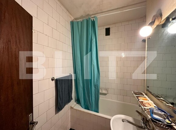 Apartament de închiriat 3 camere Central - 130231AI | BLITZ Craiova | Poza7