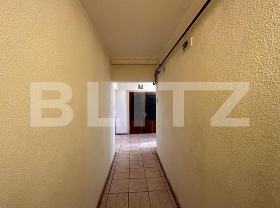 Apartament de închiriat 3 camere Central - 130231AI | BLITZ Craiova | Poza11