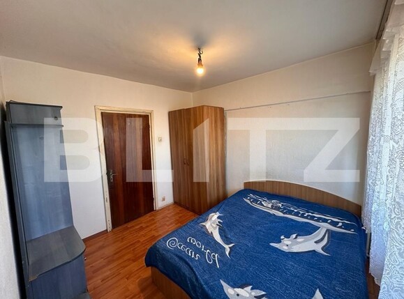 Apartament de închiriat 3 camere Central - 130231AI | BLITZ Craiova | Poza2