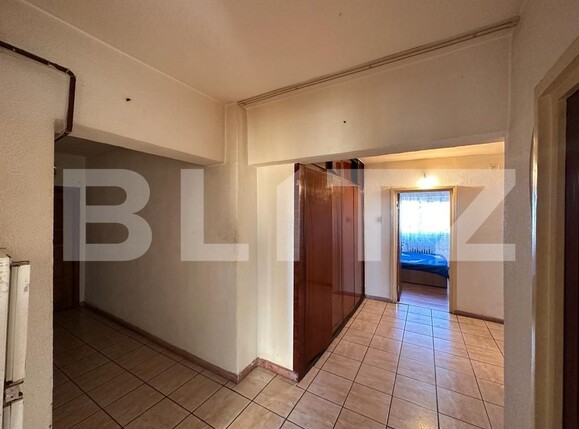 Apartament de închiriat 3 camere Central - 130231AI | BLITZ Craiova | Poza9