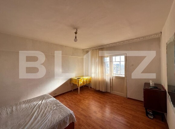 Apartament de închiriat 3 camere Central - 130231AI | BLITZ Craiova | Poza3