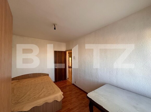 Apartament de închiriat 3 camere Central - 130231AI | BLITZ Craiova | Poza6